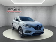 Renault Kadjar 2019
