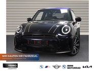 MINI Cooper 2021