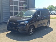 Opel Combo 2020