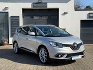 Renault Scenic 2019