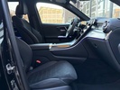 Фото 11