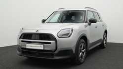 MINI Countryman 2024