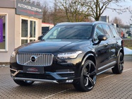 Volvo XC90 2019