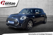 MINI Cooper 2020