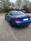 BMW 2 Series 2019