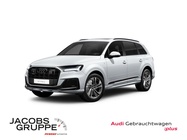 Audi Q7 2023