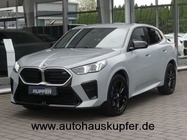 BMW X2 2024