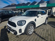 MINI Countryman 2023