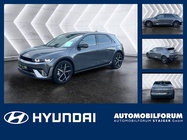 Hyundai Ioniq5 2024