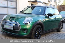 MINI Cooper 2020