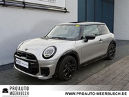 MINI Cooper 2024