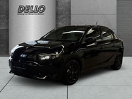 Opel Corsa 2024