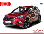 Ford Kuga 2019