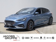 Ford Focus 2020
