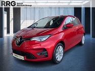 Renault ZOE 2021