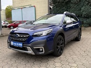 Subaru Outback 2022
