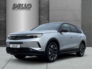 Opel Grandland 2025