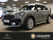MINI Countryman 2019