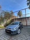 Fiat Punto 2010