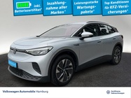 Volkswagen ID.4 2022