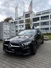 Mercedes-Benz A-Class 2019