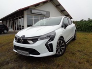 Mitsubishi Colt 2024