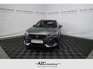 Cupra Formentor 2022
