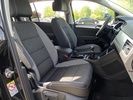 Фото 12