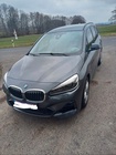 BMW 2 Series 2022
