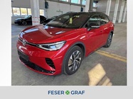 Volkswagen ID.4 2023