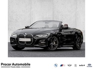 BMW 4 Series 2023