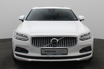 Volvo S90 2023