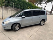 Renault Grand Espace 2010