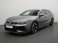 Volkswagen Passat 2025