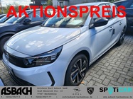 Opel Corsa 2025