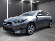 Kia cee'd / Ceed 2025