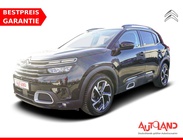 Citroen C5 2019