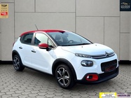 Citroen C3 2020