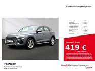 Audi Q5 2024