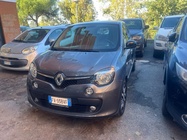 Renault Twingo 2019
