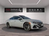 Volkswagen Arteon 2025