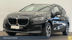 BMW 2 Series 2024