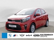 Kia Picanto 2023