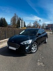 Ford Focus 2019