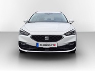 Seat Leon 2022