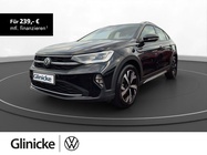 Volkswagen Taigo 2023