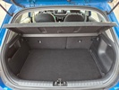 Фото 6