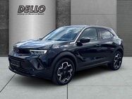 Opel Mokka 2023