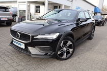 Volvo V60 2023