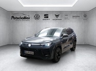 Volkswagen Tayron 2026